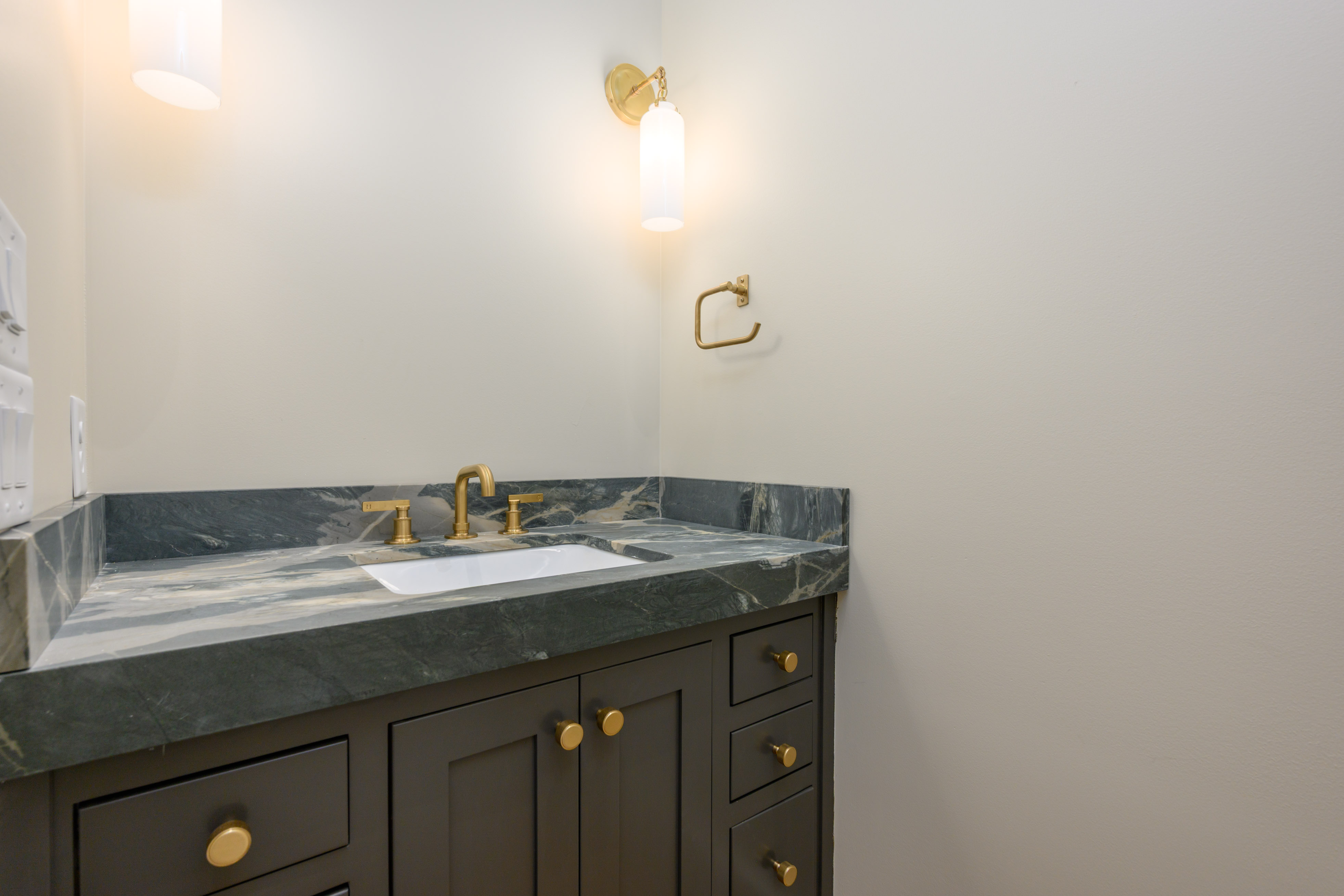 1149 Terrace Golf Lane image 25